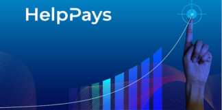 HelpPays integrates KyckGlobal to expand payment options