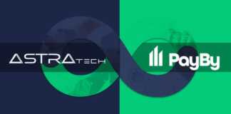 PayBy receives license from the CBUAE to conduct SVF and RPS operations