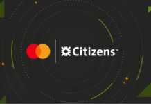 Mastercard and Citizens Financial Group announce exclusive payments partnership