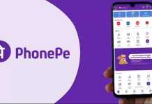 PhonePe launches new app Pincode on the ONDC network