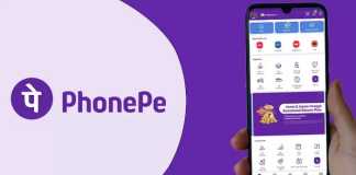 PhonePe launches new app Pincode on the ONDC network