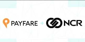 NCR to offer self-service financial tools for Payfare cardholders