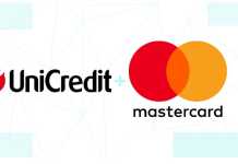 UniCredit and Mastercard expand payments partnership