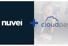 CloudPay & Nuvei partner to offer flexible payment solutions
