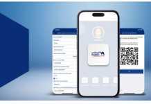 NBK launches new features on mobile banking app