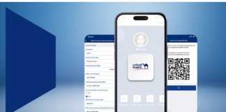 NBK launches new features on mobile banking app