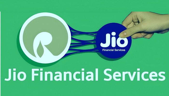 Jio Financial Services Set To Disrupt Insurance, Payments, And Asset Management Businesses In India