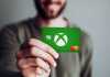 Xbox to Launch the Xbox Mastercard, Its First-Ever Credit Card in the US, Issued by Barclays