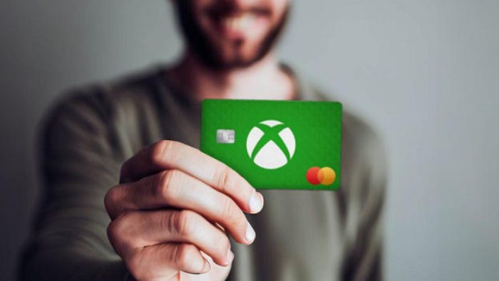 Xbox to Launch the Xbox Mastercard, Its First-Ever Credit Card in the US, Issued by Barclays