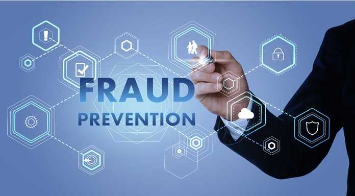 Nymbus and DataVisor link for fraud management in digital banking