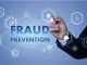 Nymbus and DataVisor link for fraud management in digital banking