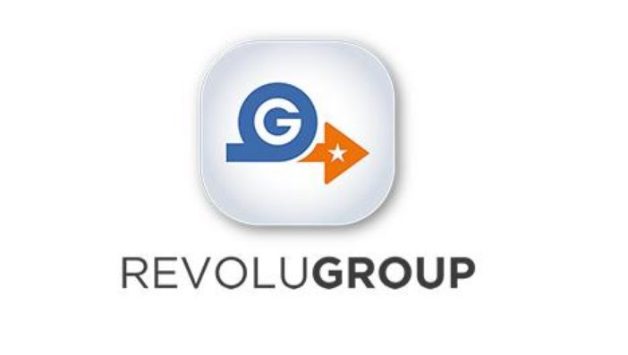 RevoluPAY launches Visa Direct for instant P2P payments