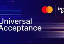 TreviPay and Mastercard Partner to Launch B2B Net Terms Financing Capabilities for Any Supplier Accepting Credit Cards