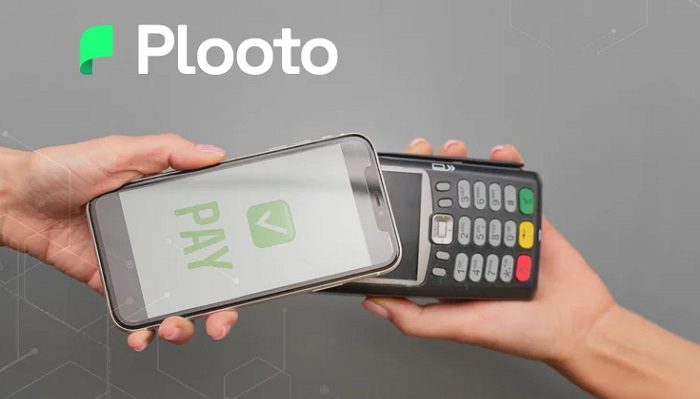Plooto Launches Enhanced All-In-One Payment Automation Solution for Scaling Businesses