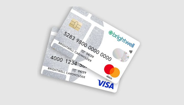Brightwell Collaborates with Visa to Enable Payouts to Bank Accounts and Wallets
