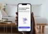 Revolut launches AI feature to protect customers from card scams and break the scammers 