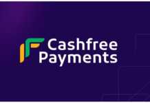 Cashfree Payments launches RiskShield to tackle merchant payment frauds