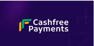Cashfree Payments launches RiskShield to tackle merchant payment frauds