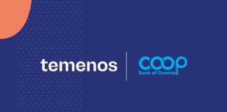 Cooperative Bank of Oromia launches new apps with Temenos to elevate digital experience and advance financial inclusion in Ethiopia