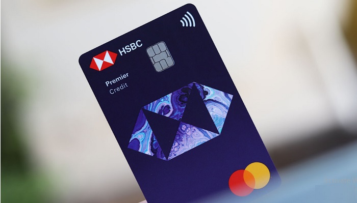 Mastercard and HSBC Middle East accelerate travel payment innovation through bank's first wholesale travel program