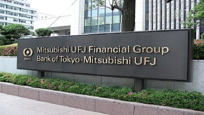 Mitsubishi Ufj Trust And Banking Corporation To Begin Offering Home Loan Product As An Agent Of The Bank Of Tokyo Mitsubishi Ufj Ltd