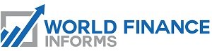 World Finance Informs