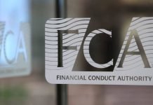 FCA crypto derivatives