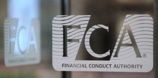 FCA crypto derivatives