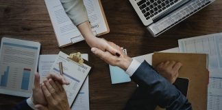 Comdata acquire SOLE Financial