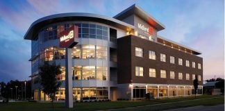 Midland States Bancorp