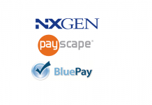 NXGEN and Payscape acquire BluePay Canada