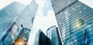 Blucora agrees to acquire HK Financial Services for $160m