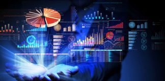 Visa makes a huge fintech bet with $5.3bn acquisition of Plaid