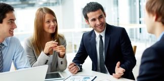 Cigna and Oscar join forces in new small business health insurance venture