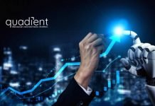 Quadient Announces Acquisition of Leading FinTech Company YayPay, Specialized in Accounts Receivable Automation