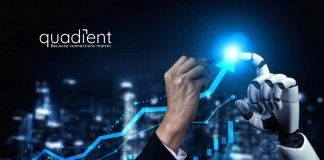 Quadient Announces Acquisition of Leading FinTech Company YayPay, Specialized in Accounts Receivable Automation