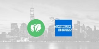  American Express to acquire US fintech company Kabbage
