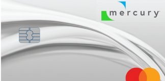 CreditShop rebrands as Mercury Financial, secures additional $100m investment