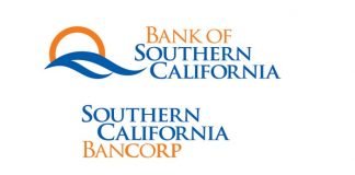 Southern California Bancorp to Acquire Bank of Santa Clarita