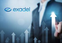 Exadel Acquires Leading FinTech Provider CPQi