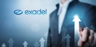 Exadel Acquires Leading FinTech Provider CPQi