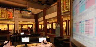 Islamic Finance Sector To See Double-Digit Boom In 2022-2023