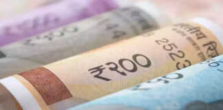 Government Spending Will Help India Prosper 7.1% In FY23