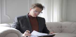 What to Look Out For With a HECM For Purchase