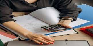 What is a Medicare Insurance Broker?