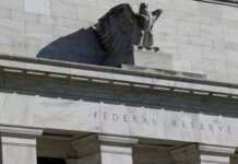 US Fed To Hike By 50 bps In September- Recession Fears Mount