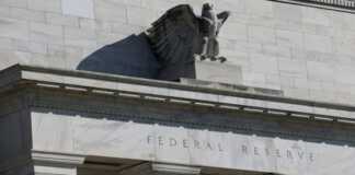 US Fed To Hike By 50 bps In September- Recession Fears Mount
