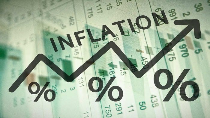 All You Need To Know On Inflation- From Economic Standpoint