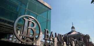 First Indonesian Rate Hike Since 2018 By The Central Bank