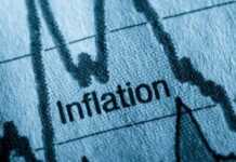 How High Is UK Inflation And Why Are Living Costs Rising?